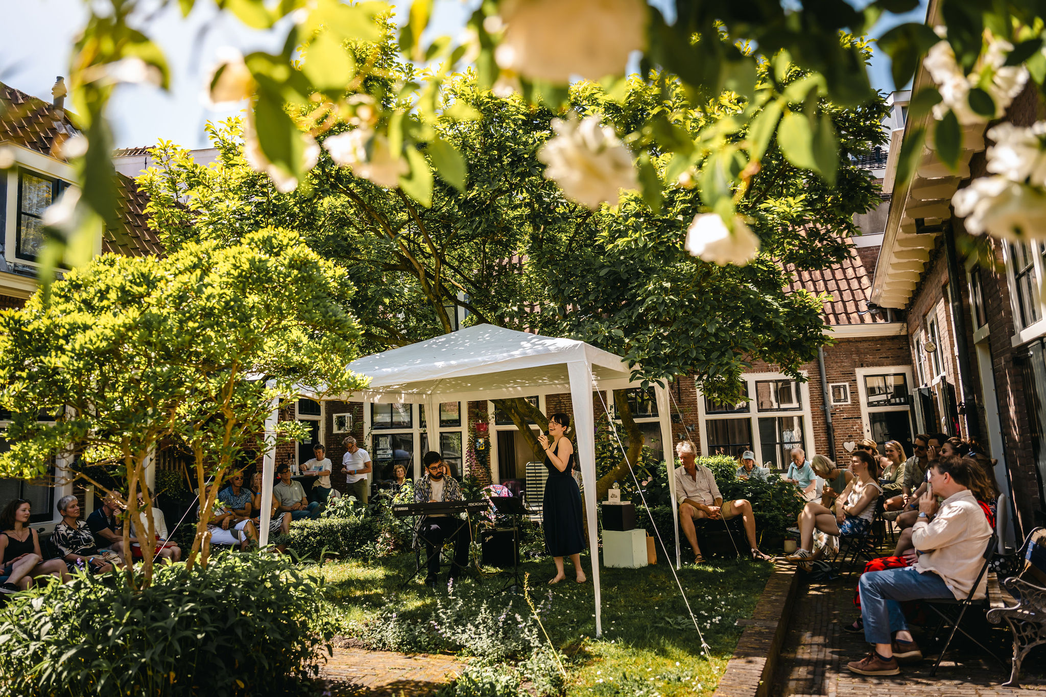 Leidse-Hofjes-Festival-20260525_060