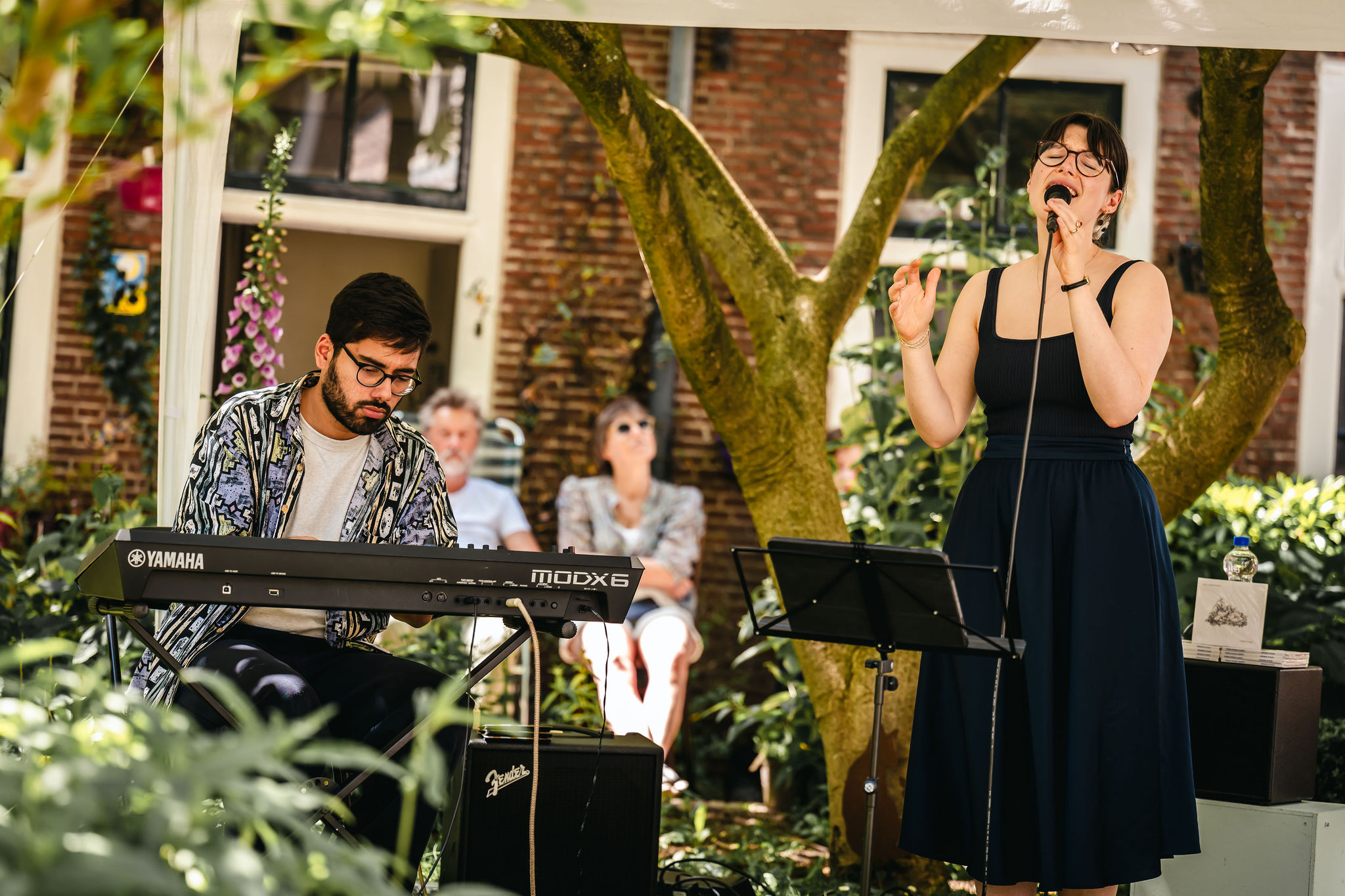 Leidse-Hofjes-Festival-20260525_067