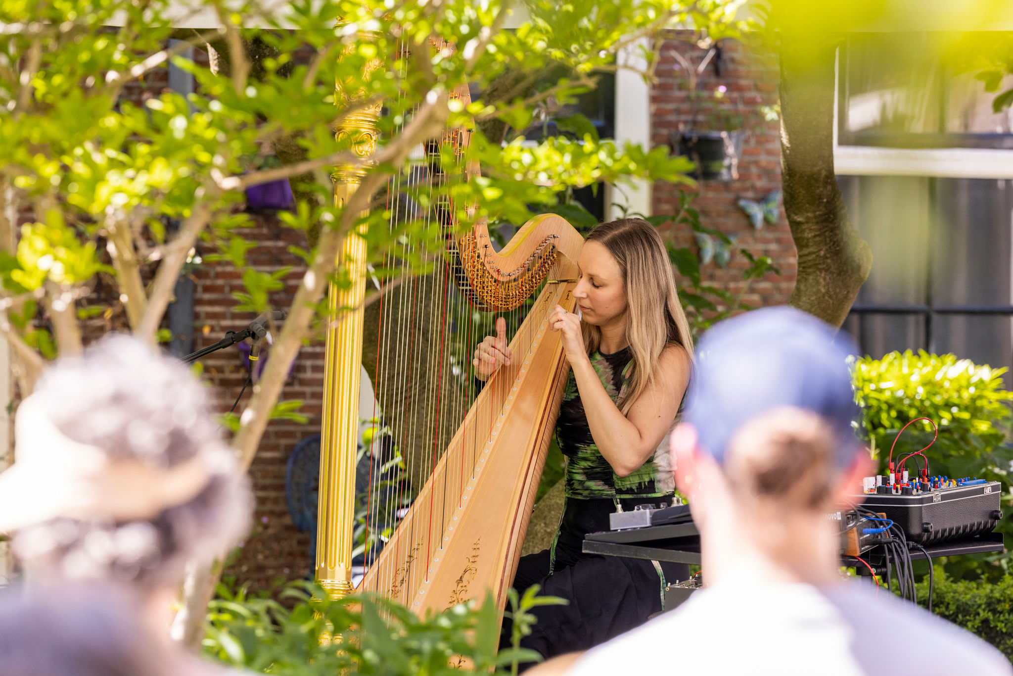 leidse-hofjes-festival-20260524-leiden-361